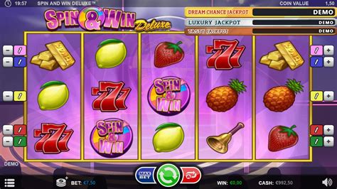 demo slots|play n go slots demo.